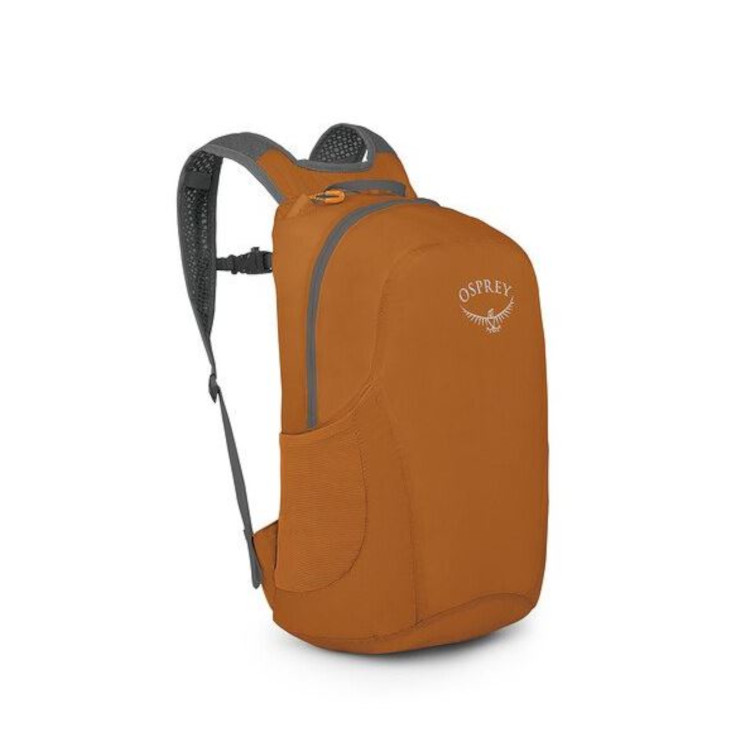 Osprey Ultralight Stuff Pack - Image 8